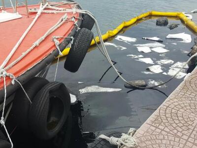 Το Χημείο του Κράτους θα "δείξει&qu...