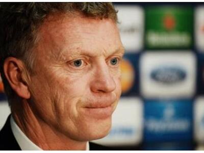 Μάντσεστερ Γιουνάιτεντ: Ο Μόγες έφυγε αλ...