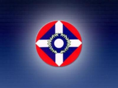 Η Νομαρχιακή Αχαΐας του ΛΑ.Ο.Σ. τίμησε τ...