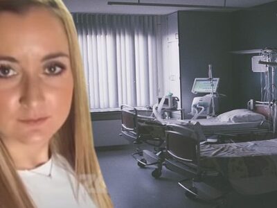 Ξεκίνησε η δίκη για το θάνατο της Δώρας ...