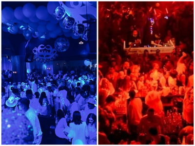 Πατρινό Καρναβάλι 2026: Η Πάτρα μπαίνει ...