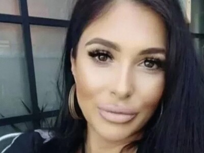 Πάτρα: Απειλεί με μηνύσεις η ιατροδικαστ...