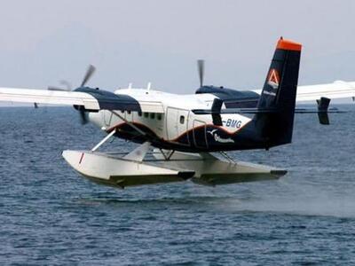 Κέρκυρα: Έντονο κινέζικο ενδιαφέρον για ...