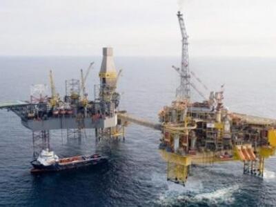 Πέφτει διεθνώς η τιμή του πετρελαίου - Α...