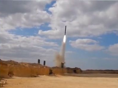 Η Ρωσία επικεντρώνεται στο Ντονμπάς