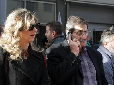 Υποδομή του Δήμου Πατρέων για τις οικογέ...