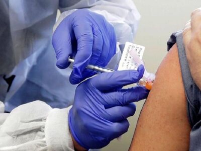 Αχαϊα: Το πρόγραμμα της Κινητής Μονάδας ...