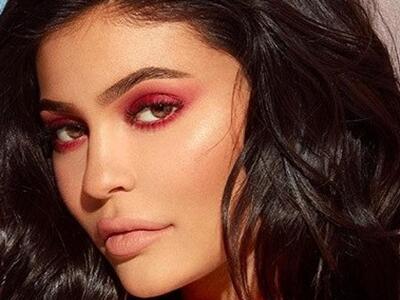 ΟΙ ΠΡΟΣΩΠΙΚOΤΗΤΕΣ ΜΕ ΤΗ ΜΕΓΑΛΥΤΕΡΗ ΕΠΙΡΡ...