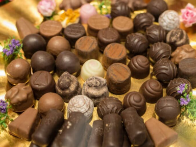 Εορτολόγιο: Ποιοι γιορτάζουν σήμερα 4 Φεβρουαρίου