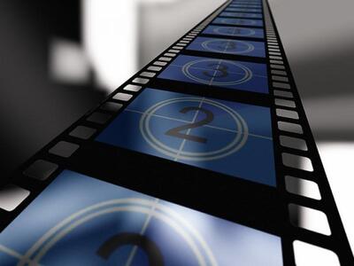 Ξεκινάει το 19ο Μεσογειακό Φεστιβάλ Κινη...