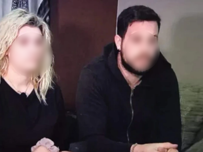 Πάτρα- Δικηγόρος Ρούλας Πισπιρίγκου για ...