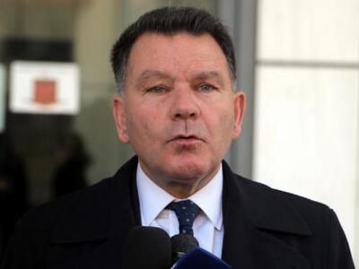 Τι σχέση έχουν οι... Βανδή, Ρουβάς, Κοκκ...