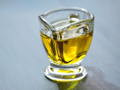 Πώς φτιάχνουμε το σωστό λαδολέμονο