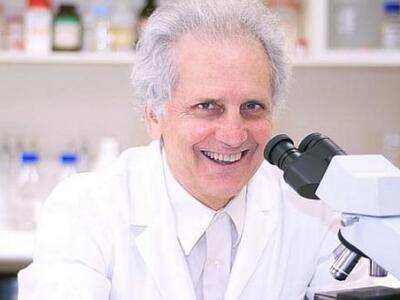 Στην Πάτρα από σήμερα το απόγευμα, ο κορ...