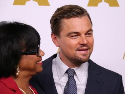 Κούπερ, Μακόναχι, Στριπ, Άνταμς, Μπλάνσε...