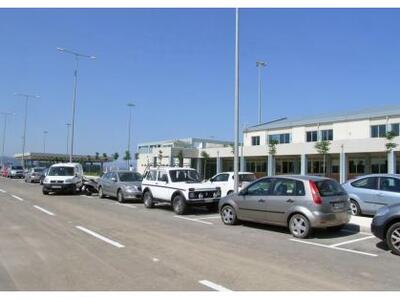 Πάτρα: Tα χαρτιά έλεγαν ότι είναι άλλος....