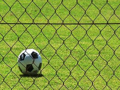 Αποχωρεί απο το πρωτάθλημα της Δ' Εθνική...