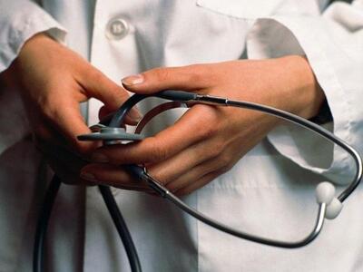 Μεσολόγγι: Ημερίδα για τον καρκίνο του τ...