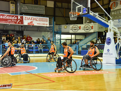 Την Τρίτη 3 Δεκεμβρίου η παρουσίαση του ...