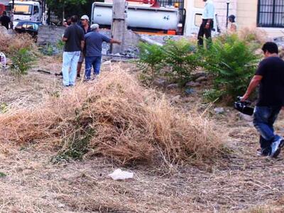 Πάτρα: Ο Δήμος καλεί τους ιδιοκτήτες οικ...