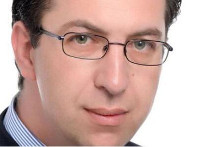 Οι  Αντιδήμαρχοι Αιγείρας υποψήφιοι με  ...