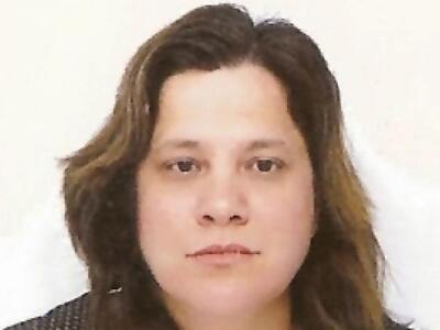 Η Βασιλική Ορέστη Καγκελάρη