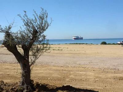 φωτο από facebook Ασημίνας Ζανιά