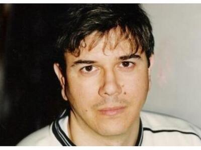 Δείτε πως είναι σήμερα ο Δήμος Μυλωνάς