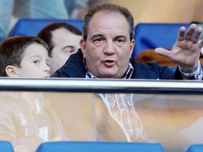 Γιατί «σήκωσε» τη γειτονιά στο πόδι ο Κώ...