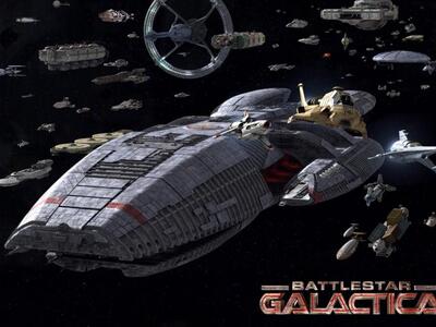 Καλά ρε πόσο μπροστά ο πρόεδρας! #greek_nasa