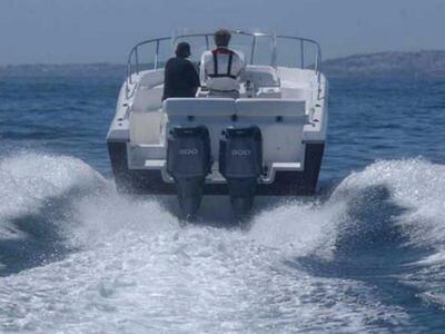 Φθιώτιδα: Σπείρα αρπάζει εξωλέμβιες μηχα...