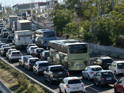 Έρχονται πρόστιμα σε χιλιάδες ιδιοκτήτες...