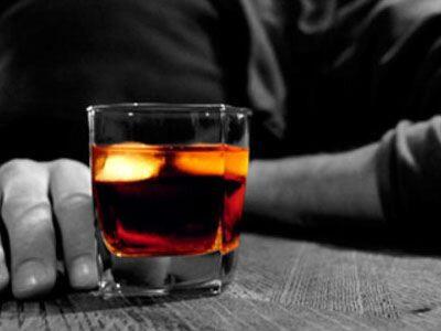 Συνυπαίτιος στο τροχαίο ο πεζός που τα έ...