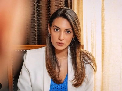 Σασμός: Αναμνήσεις από το παρελθόν και μ...