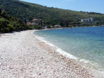 Έντονες αντιδράσεις για το νομοσχέδιο γι...