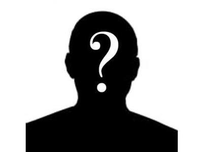 Η εντυπωσιακή ξανθιά κάνει διακοπές στο ...