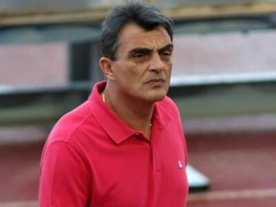 Καραγιάννης: "Κύριε Κούγια πως είστ...