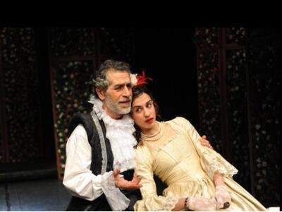 «Το ΔΗΠΕΘΕ μας έγινε γραφειοκρατική υπηρεσία»