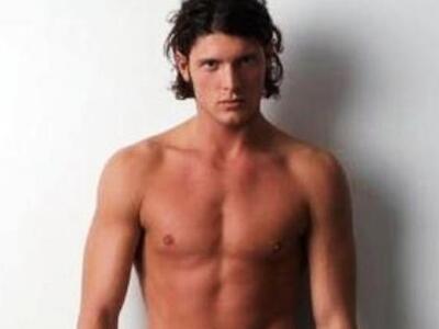 Άλντο Μοντάνο 