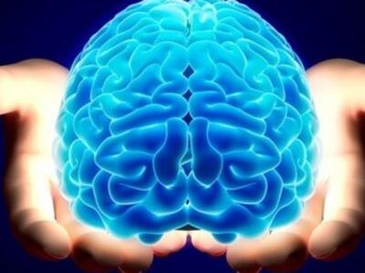 Ο πρωτος πληρέστερος τεχνητός ανθρώπινος...