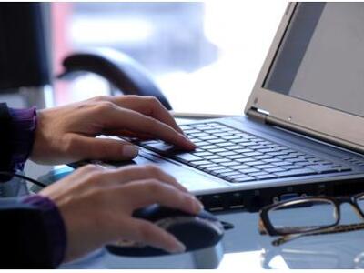 Χαμηλότερες έως και 25% απο τις διαφημιζ...