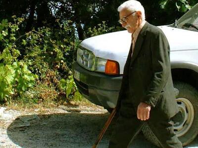 Γιατί στην Ικαρία ζουν περισσότερο; Πέντ...