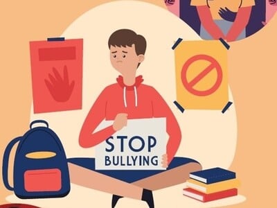 ΠΔΕ- Διήμερο ενημερωτικών ημερίδων: «Από...