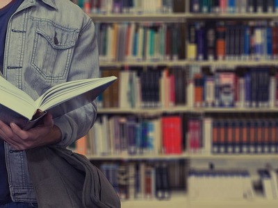 Τα Must της φοιτητικής ζωής: 10+1 Πράγμα...