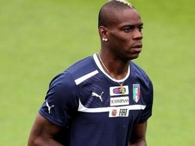 Στη Μύκονο κάνει τις διακοπές του ο Ιταλ...