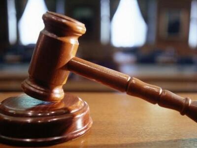 Ο Δικηγορικός Σύλλογος Αιγίου ζητά να συ...