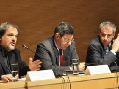 «Αι θυσίαι της Ελλάδος στο Δεύτερο Παγκό...