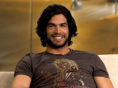 Νίκος Αναδιώτης:«Στα δικά μου μάτια η κο...