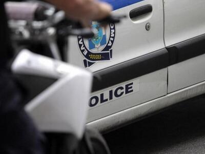 Δυτική Ελλάδα:Συλλήψεις για οπλοκατοχή, ...