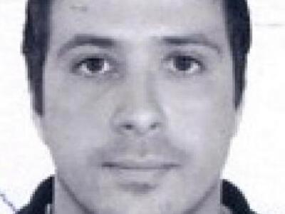 Ο Πετρακάκος το 2007